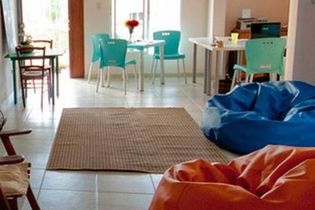 Bavaro Hostel Punta Cana Bavaro Hostel Punta Cana